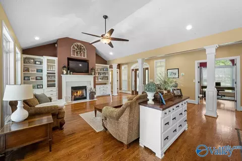 219 Sharp Dr, Gadsden, AL 35903 photo 13