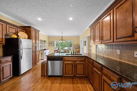 219 Sharp Dr, Gadsden, AL 35903 photo 21
