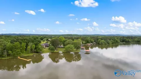 219 Sharp Dr, Gadsden, AL 35903 photo 9