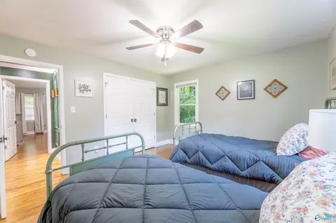 944 E Tomahawk Trl, Gadsden, AL 35901 photo 40