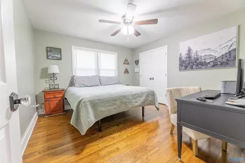 944 E Tomahawk Trl, Gadsden, AL 35901 photo 36