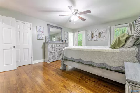 944 E Tomahawk Trl, Gadsden, AL 35901 photo 42