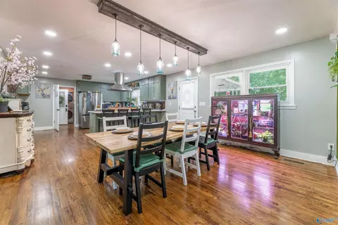 944 E Tomahawk Trl, Gadsden, AL 35901 photo 22