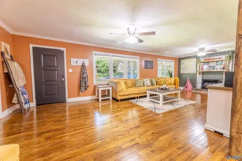 944 E Tomahawk Trl, Gadsden, AL 35901 photo 19