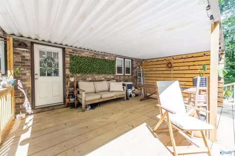944 E Tomahawk Trl, Gadsden, AL 35901 photo 11