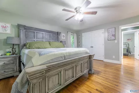 944 E Tomahawk Trl, Gadsden, AL 35901 photo 45