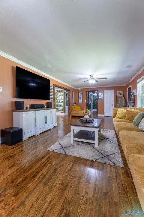 944 E Tomahawk Trl, Gadsden, AL 35901 photo 17