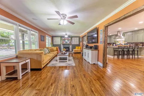 944 E Tomahawk Trl, Gadsden, AL 35901 photo 47
