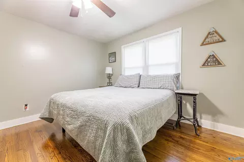 944 E Tomahawk Trl, Gadsden, AL 35901 photo 37