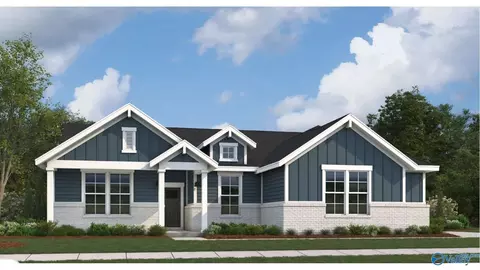 21985 Huntington Pike, Athens, AL 35613