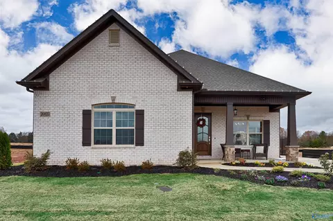 20833 Andershire Ln, Athens, AL 35611