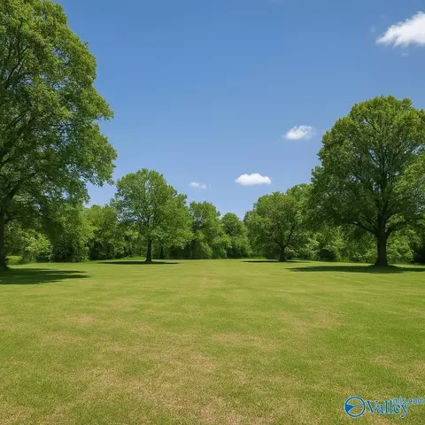 1918 Montgomery St, Decatur, AL 35601
