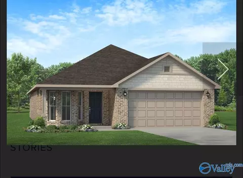 28823 Nature Trail Dr, Harvest, AL 35749