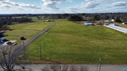 lot3 Huckaby Bridge Rd, Hartselle, AL 35640