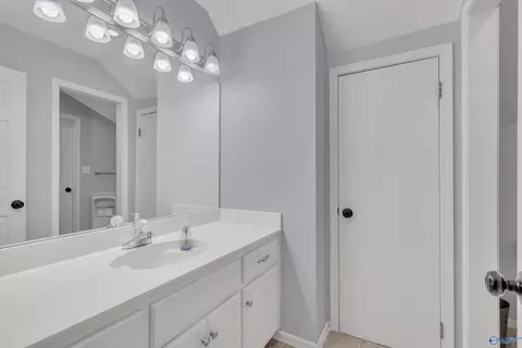 Bath - 9176 Turtle Point Dr, Killen, AL 35645 photo 4 of 5