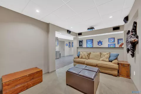 Other - 9176 Turtle Point Dr, Killen, AL 35645 photo 12 of 13