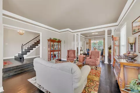 Other - 9176 Turtle Point Dr, Killen, AL 35645 photo 2 of 13