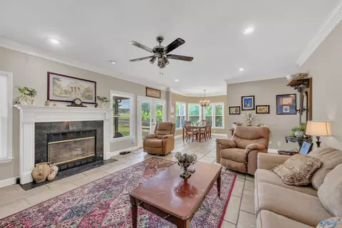 Other - 9176 Turtle Point Dr, Killen, AL 35645 photo 5 of 13