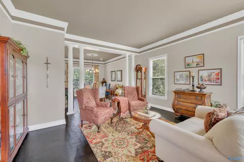 Other - 9176 Turtle Point Dr, Killen, AL 35645 photo 1 of 13