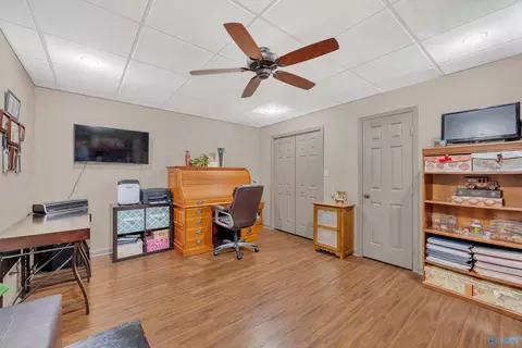 Other - 9176 Turtle Point Dr, Killen, AL 35645 photo 10 of 13
