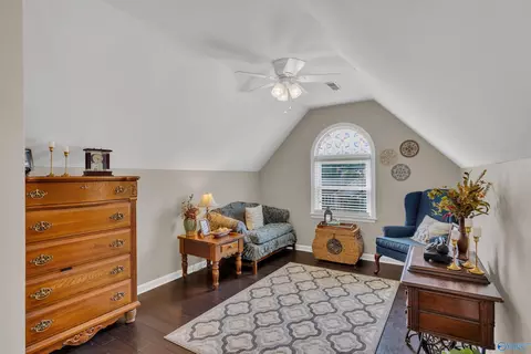 Other - 9176 Turtle Point Dr, Killen, AL 35645 photo 9 of 13