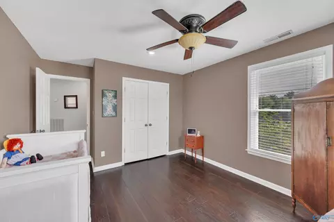 Other - 9176 Turtle Point Dr, Killen, AL 35645 photo 8 of 13