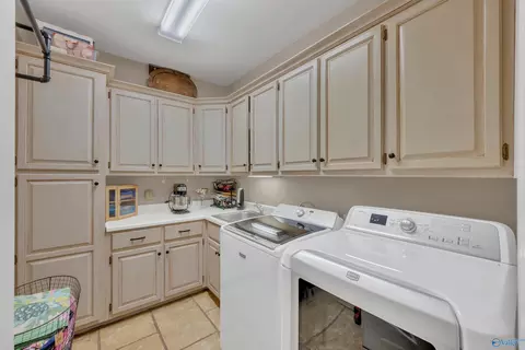Other - 9176 Turtle Point Dr, Killen, AL 35645 photo 7 of 13