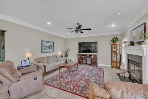 Other - 9176 Turtle Point Dr, Killen, AL 35645 photo 4 of 13