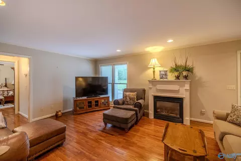 3880 Steele St, Hamilton, AL 35570 photo 14