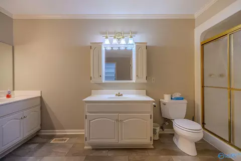 3880 Steele St, Hamilton, AL 35570 photo 27