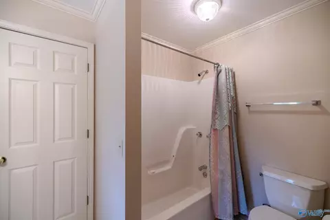 3880 Steele St, Hamilton, AL 35570 photo 39