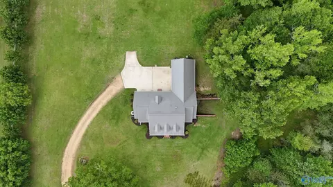 3880 Steele St, Hamilton, AL 35570 photo 48