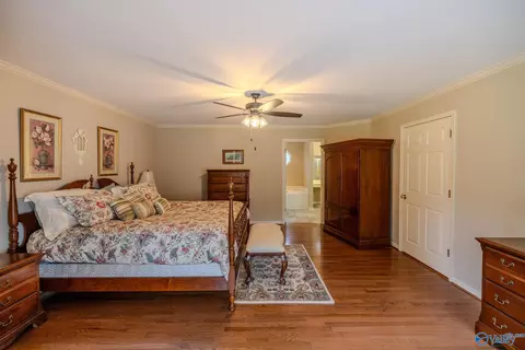 3880 Steele St, Hamilton, AL 35570 photo 24