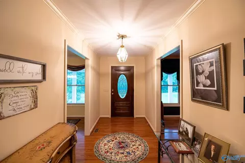 3880 Steele St, Hamilton, AL 35570 photo 7