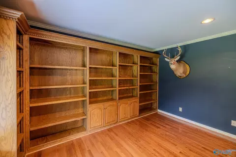 3880 Steele St, Hamilton, AL 35570 photo 9