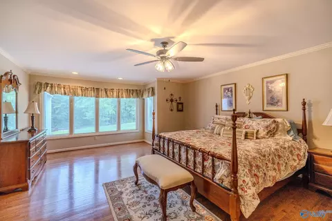 3880 Steele St, Hamilton, AL 35570 photo 22