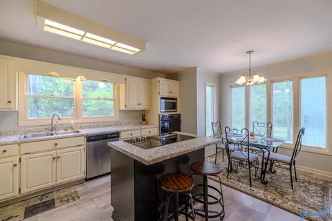 3880 Steele St, Hamilton, AL 35570 photo 17