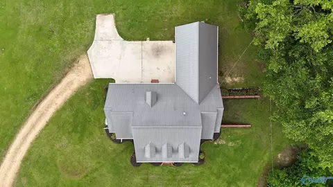 3880 Steele St, Hamilton, AL 35570 photo 47
