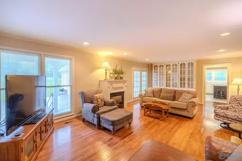 3880 Steele St, Hamilton, AL 35570 photo 12