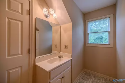 3880 Steele St, Hamilton, AL 35570 photo 38