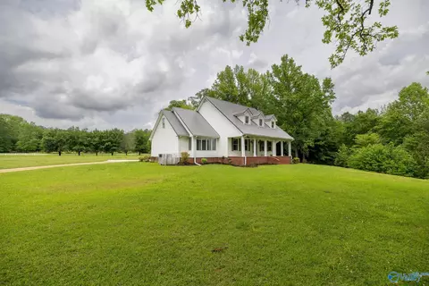 3880 Steele St, Hamilton, AL 35570 photo 3