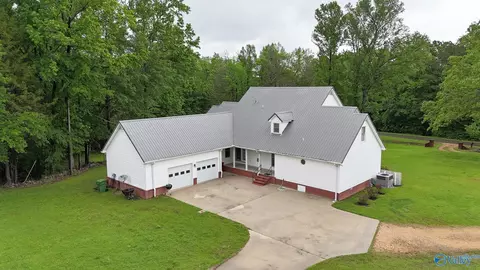 3880 Steele St, Hamilton, AL 35570 photo 45