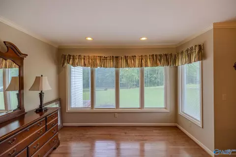 3880 Steele St, Hamilton, AL 35570 photo 26