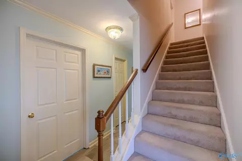 3880 Steele St, Hamilton, AL 35570 photo 30