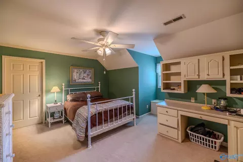 3880 Steele St, Hamilton, AL 35570 photo 31