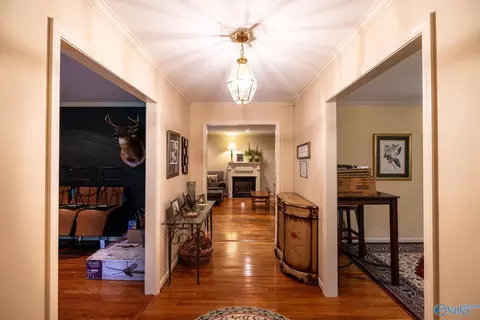 3880 Steele St, Hamilton, AL 35570 photo 8