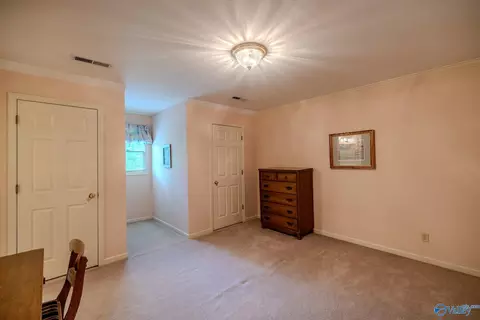 3880 Steele St, Hamilton, AL 35570 photo 36