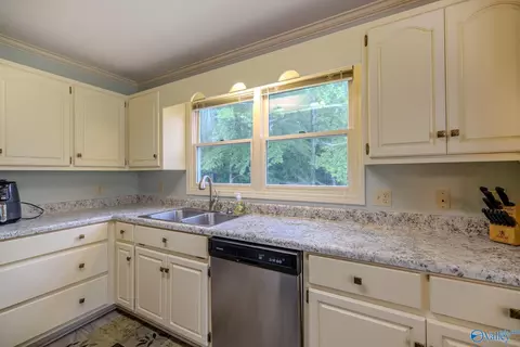 3880 Steele St, Hamilton, AL 35570 photo 20