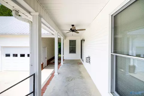 3880 Steele St, Hamilton, AL 35570 photo 44
