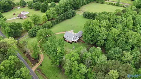 3880 Steele St, Hamilton, AL 35570 photo 4